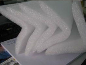 珍珠棉 珍珠棉