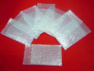 氣泡膜 氣泡膜