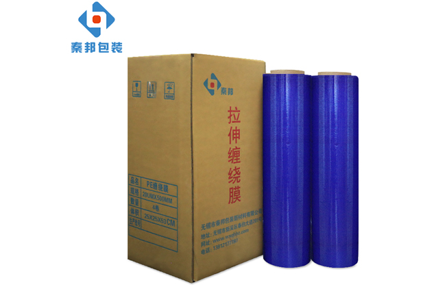 氣泡膜出現(xiàn)破膜現(xiàn)象怎么解決 氣泡膜出現(xiàn)破膜現(xiàn)象怎么解決